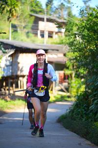 BIB: 
                            <button type="button" onclick="openModal(19337373)" class="btn btn-primary btn-sm float-right btn-popup" data-toggle="modal" data-target=".modal-high-quality">
                        <i class="fas fa-shopping-cart"></i> Add to Cart
                    </button>
                                            <button type="button" onclick="isThisMe(19337373, true)" class="btn btn-success btn-sm float-right btn-popup btn-isme hidden" data-toggle="tooltip" data-placement="bottom" title="นี่คือรูปของคุณใช่ไหม คลิกที่นี่เพื่อเอาเข้าอัลบั้ม">
                        <i class="fas fa-plus"></i> Add to album
                    </button>
                    <button type="button" onclick="isThisMe(19337373, false)" class="btn btn-warning btn-sm float-right btn-popup btn-isnotme hidden">
                        <i class="fas fa-ban"></i> Remove from album
                    </button>